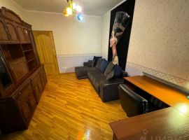 3-к кв. Саратовская область, Саратов ул. Имени Челюскинцев, 112 (143.0 м²) - . Саратов - фото 25
