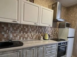 1-к кв. Саратовская область, Энгельс Полтавская ул., 25 (40.0 м²) - Полтавская. Энгельс - фото 13