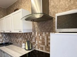 1-к кв. Саратовская область, Энгельс Полтавская ул., 25 (40.0 м²) - Полтавская. Энгельс - фото 15