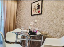 1-к кв. Саратовская область, Энгельс Полтавская ул., 25 (40.0 м²) - Полтавская. Энгельс - фото 16
