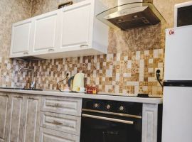 1-к кв. Саратовская область, Энгельс Полтавская ул., 25 (40.0 м²) - Полтавская. Энгельс - фото 17