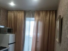 1-к кв. Саратовская область, Энгельс Полтавская ул., 25 (40.0 м²) - Полтавская. Энгельс - фото 18