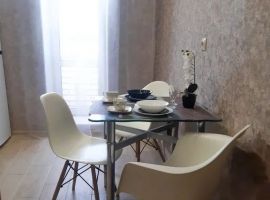 1-к кв. Саратовская область, Энгельс Полтавская ул., 25 (40.0 м²) - Полтавская. Энгельс - фото 21