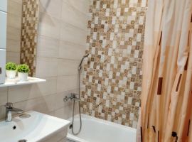1-к кв. Саратовская область, Энгельс Полтавская ул., 25 (40.0 м²) - Полтавская. Энгельс - фото 22