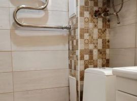 1-к кв. Саратовская область, Энгельс Полтавская ул., 25 (40.0 м²) - Полтавская. Энгельс - фото 26