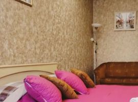 1-к кв. Саратовская область, Энгельс Полтавская ул., 25 (40.0 м²) - Полтавская. Энгельс - фото 4