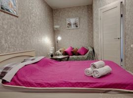 1-к кв. Саратовская область, Энгельс Полтавская ул., 25 (40.0 м²) - Полтавская. Энгельс - фото 7