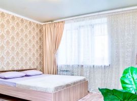 1-к кв. Саратовская область, Энгельс Полиграфическая ул., 186 (36.0 м²) - . Энгельс - фото 3