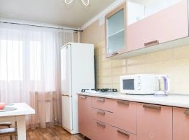 1-к кв. Саратовская область, Энгельс Полиграфическая ул., 186 (36.0 м²) - . Энгельс - фото 4