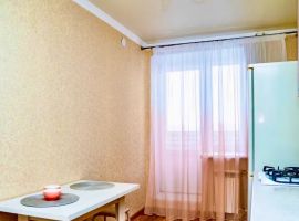 1-к кв. Саратовская область, Энгельс Полиграфическая ул., 186 (36.0 м²) - . Энгельс - фото 5