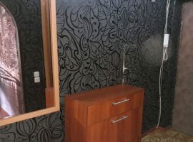 1-к кв. Саратовская область, Балаково Минская ул., 27 (35.0 м²) - Коломинская. Балаково - фото 3