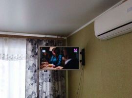 1-к кв. Саратовская область, Балаково Минская ул., 27 (35.0 м²) - Коломинская. Балаково - фото 5