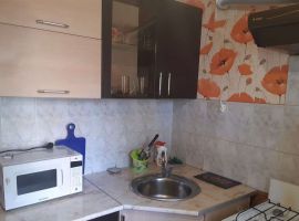 1-к кв. Саратовская область, Балаково Минская ул., 27 (35.0 м²) - Коломинская. Балаково - фото 8