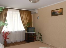 2-к кв. Саратовская область, Саратов проезд 2-й Станционный, 15А (59.0 м²) - . Саратов - фото 1