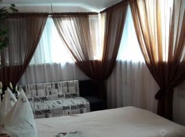 2-к кв. Саратовская область, Саратов проезд 2-й Станционный, 15А (59.0 м²) - . Саратов - фото 2