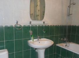 2-к кв. Саратовская область, Саратов проезд 2-й Станционный, 15А (59.0 м²) - . Саратов - фото 3