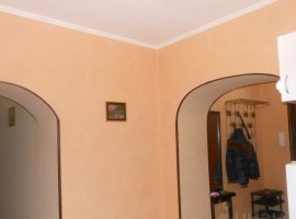 2-к кв. Саратовская область, Саратов проезд 2-й Станционный, 15А (59.0 м²) - . Саратов - фото 4