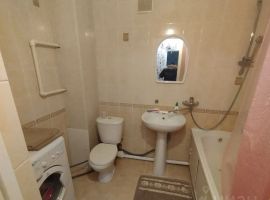 1-к кв. Саратовская область, Энгельс Степная ул., 55 (43.0 м²) - Степная (Студеный Овраг тер). Энгельс - фото 3