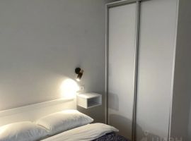 1-к кв. Саратовская область, Саратов Комсомольская ул., 3 (32.0 м²) - Новокомсомольская. Саратов - фото 1