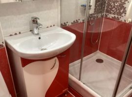 1-к кв. Саратовская область, Саратов Комсомольская ул., 3 (32.0 м²) - Новокомсомольская. Саратов - фото 5