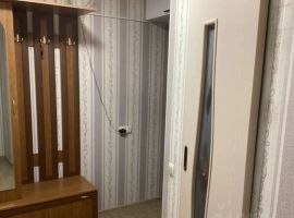 1-к кв. Саратовская область, Саратов Комсомольская ул., 3 (32.0 м²) - Новокомсомольская. Саратов - фото 7
