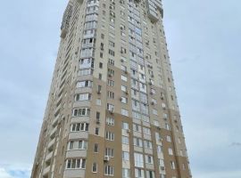 1-к кв. Саратовская область, Саратов проезд 4-й имени Н.Г. Чернышевского, 6Г (45.0 м²) - . Саратов - фото 12