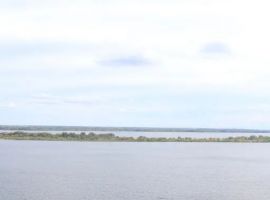 1-к кв. Саратовская область, Саратов проезд 4-й имени Н.Г. Чернышевского, 6Г (45.0 м²) - . Саратов - фото 14