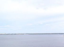 1-к кв. Саратовская область, Саратов проезд 4-й имени Н.Г. Чернышевского, 6Г (45.0 м²) - . Саратов - фото 16