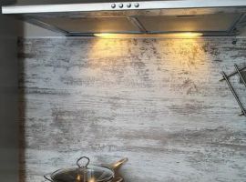 2-к кв. Саратовская область, Хвалынск Революционная ул., 169 (47.0 м²) - Революционная. Хвалынск - фото 15