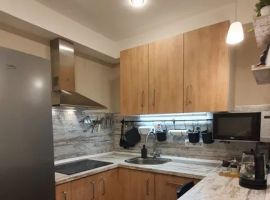 2-к кв. Саратовская область, Хвалынск Революционная ул., 169 (47.0 м²) - Революционная. Хвалынск - фото 20