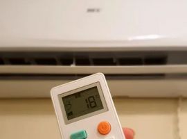 2-к кв. Саратовская область, Хвалынск Революционная ул., 169 (47.0 м²) - Революционная. Хвалынск - фото 7