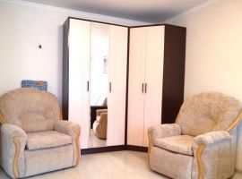 1-к кв. Саратовская область, Саратов Соборная ул., 13/15 (38.0 м²) - . Саратов - фото 2