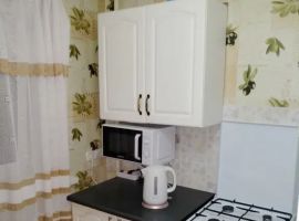 1-к кв. Саратовская область, Саратов Соборная ул., 13/15 (38.0 м²) - . Саратов - фото 3