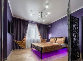 1-к кв. Саратовская область, Энгельс ул. Ленина, 2 (57.0 м²) - Ленина. Энгельс - фото 1