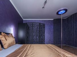 1-к кв. Саратовская область, Энгельс ул. Ленина, 2 (57.0 м²) - Ленина. Энгельс - фото 2