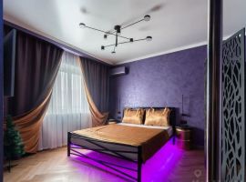 1-к кв. Саратовская область, Энгельс ул. Ленина, 2 (57.0 м²) - Ленина. Энгельс - фото 3