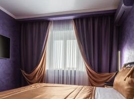 1-к кв. Саратовская область, Энгельс ул. Ленина, 2 (57.0 м²) - Ленина. Энгельс - фото 4