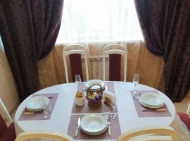 2-к кв. Саратовская область, Саратов Барнаульская ул., 2А (57.0 м²) - Барнаульская. Саратов - фото 9