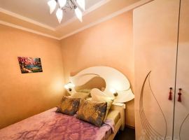 2-к кв. Саратовская область, Саратов Барнаульская ул., 2А (57.0 м²) - Барнаульская. Саратов - фото 10