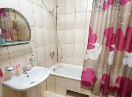 2-к кв. Саратовская область, Саратов Барнаульская ул., 2А (57.0 м²) - Барнаульская. Саратов - фото 15