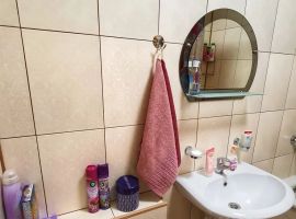 2-к кв. Саратовская область, Саратов Барнаульская ул., 2А (57.0 м²) - Барнаульская. Саратов - фото 16