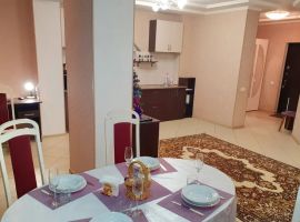 2-к кв. Саратовская область, Саратов Барнаульская ул., 2А (57.0 м²) - Барнаульская. Саратов - фото 18