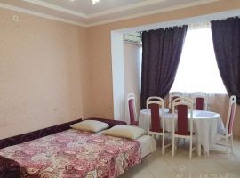 2-к кв. Саратовская область, Саратов Барнаульская ул., 2А (57.0 м²) - Барнаульская. Саратов - фото 21