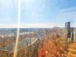 2-к кв. Саратовская область, Саратов Барнаульская ул., 2А (57.0 м²) - Барнаульская. Саратов - фото 26