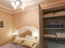 2-к кв. Саратовская область, Саратов Барнаульская ул., 2А (57.0 м²) - Барнаульская. Саратов - фото 29