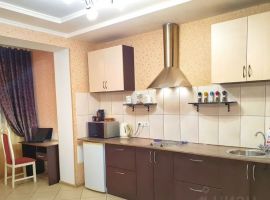 2-к кв. Саратовская область, Саратов Барнаульская ул., 2А (57.0 м²) - Барнаульская. Саратов - фото 30