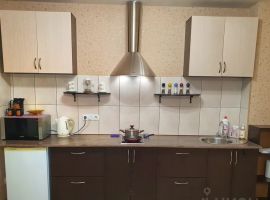 2-к кв. Саратовская область, Саратов Барнаульская ул., 2А (57.0 м²) - Барнаульская. Саратов - фото 32