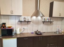 2-к кв. Саратовская область, Саратов Барнаульская ул., 2А (57.0 м²) - Барнаульская. Саратов - фото 34