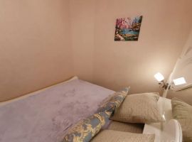 2-к кв. Саратовская область, Саратов Барнаульская ул., 2А (57.0 м²) - Барнаульская. Саратов - фото 35
