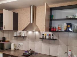 2-к кв. Саратовская область, Саратов Барнаульская ул., 2А (57.0 м²) - Барнаульская. Саратов - фото 36